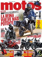 Motos 2000